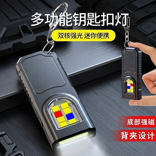 �羳����耳����ͲС�ͱ�y����S�ޟ�耳׿�USB��늴���������