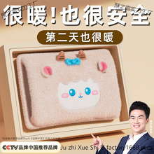 ������ͨ��ˮ����늿�ů�֌�ů��������ůˮ��늟ጚë�q���