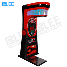 ȭ_򲫓OʿȭȭCyȭЙC