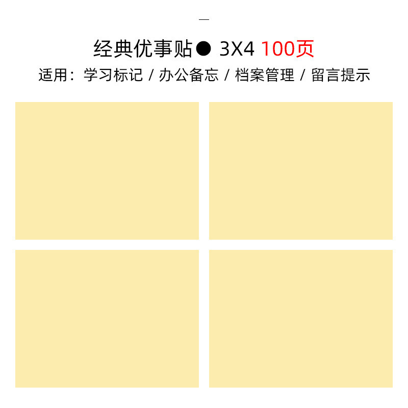 72.jpg