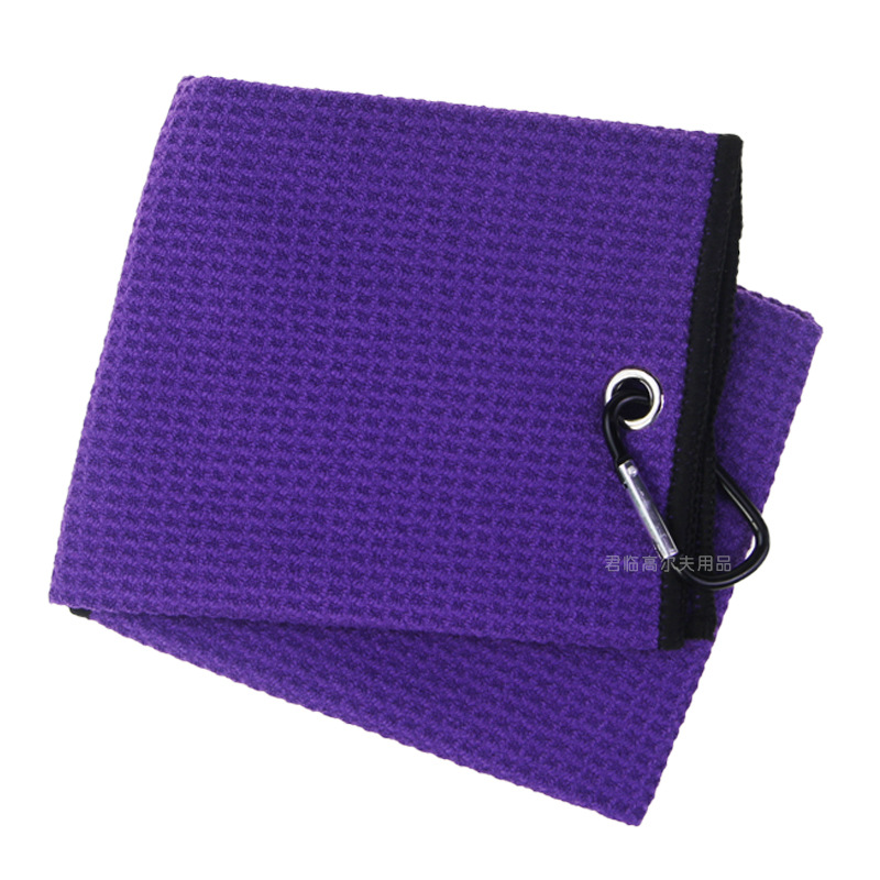 �߶���ë��������˶���Ʒ����˲�����ˮ�������ë�����޴��ҹ�