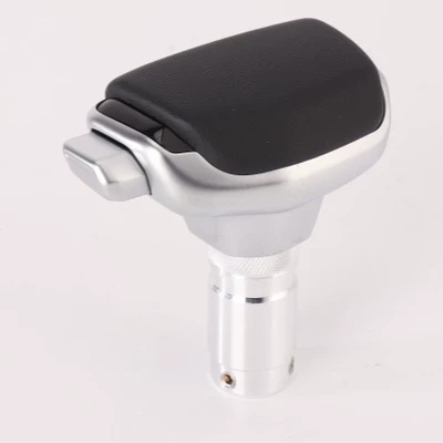 Suitable for Self-Shifting Gear Knob | Cab and accessories