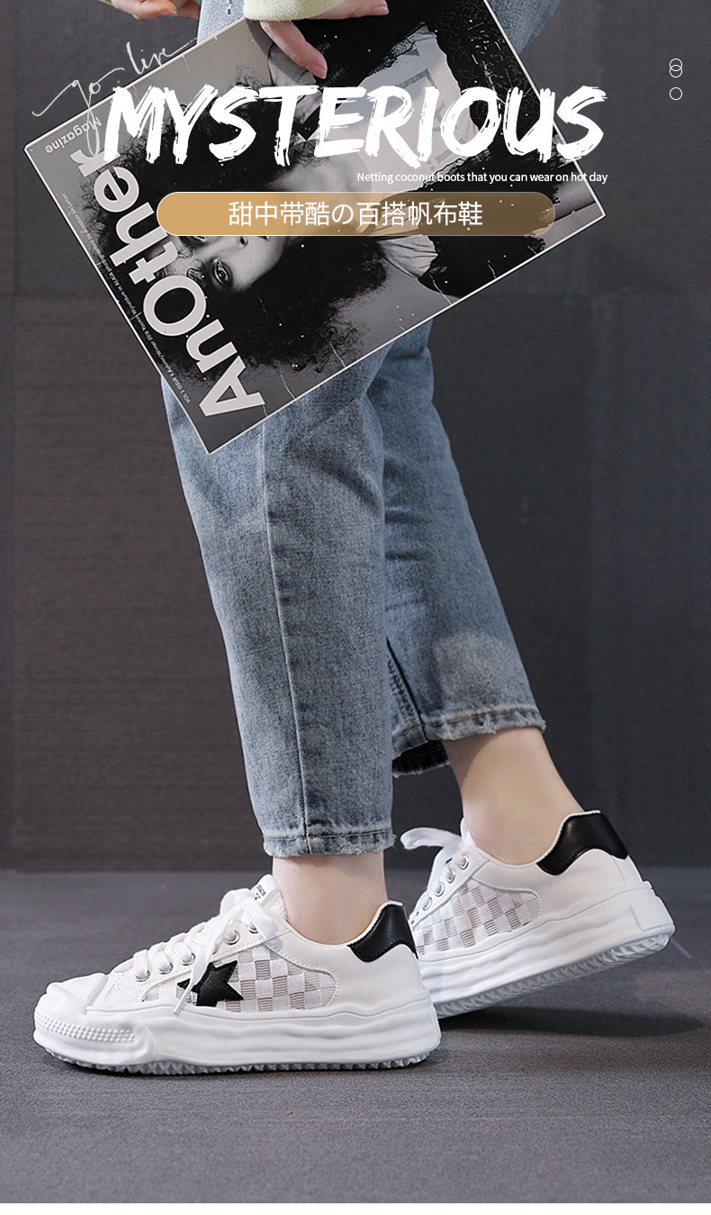 i2uUjf6mxdTrdS49SARyxH3mcdyQ+NghO8Gn