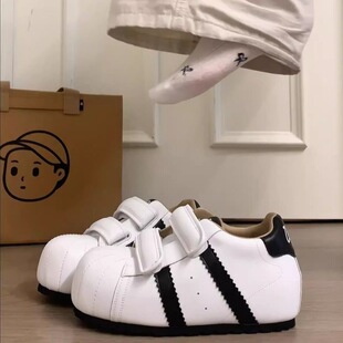 ħ�g�N����ؐ���^��Ӗ���ЬŮ2026�¿�ٴ���������e�\��С��Ь