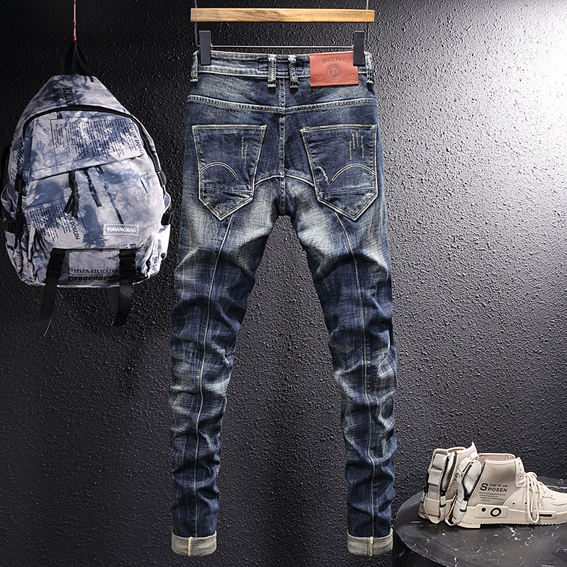 Comfortable Fit