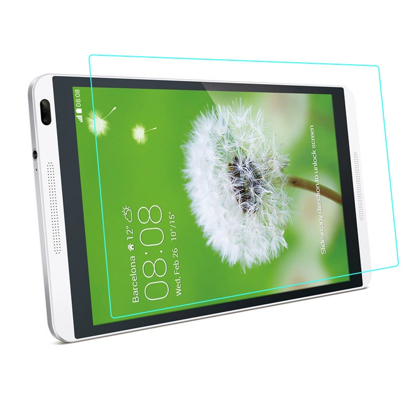 [MediaPad-M1-S8-301U-S8-303L]