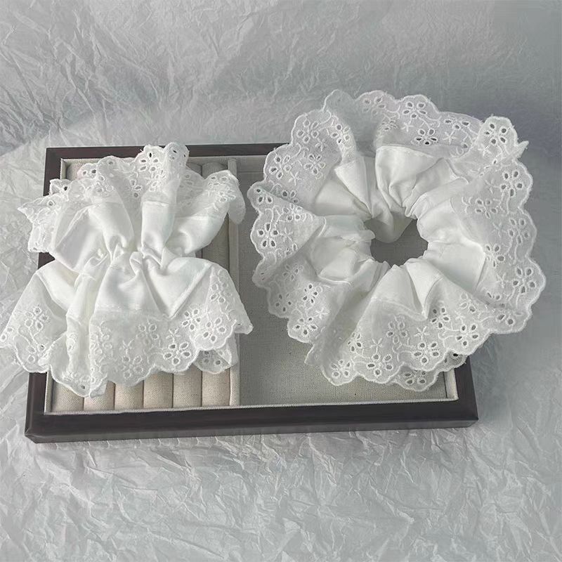 微信图片_20241029013648