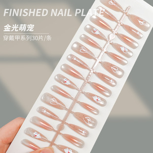 ���L���L�����ʼ׽��؈�۴����׿ɐ�С��؈����؈צ���W����Ƭ