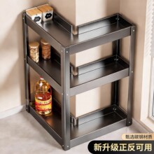 �N���D���{��Ʒ�๦�����������̨��ս��{ζ����̨���ռ{���ü�