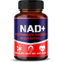 TK���� NAD�������z��Nicotinamide Riboside�����៟���z�ҏS��