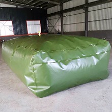 ��yܛ����܇�dܛ�wҺ��TPU�Ӻ���͑����\ݔ�ۯB���ʹ����I����