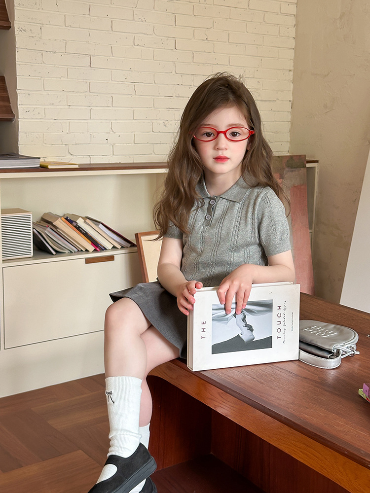 2025-03-06 112050.jpg