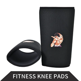 护腰;护腕;运动护膝