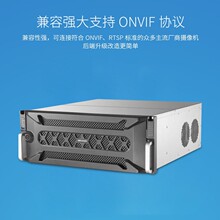��������72��λ�洢 DS-AZ71448R/FJ DS-AZ71048R DS-AZ71648R/FJ