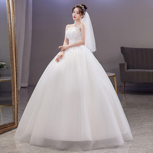 ��ʽ�p�鼆ɭϵ���ľ����ɫĨ��Ů����2025�¿�s���|�����@��