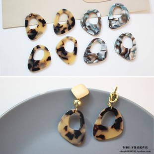 ���ᮐ��ˮ�α��y����ī�Gdiy��������