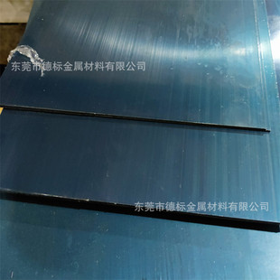 SPS5A��1.1520��Ӳ�i�Ƭ䓰��M���i䓰��i��䓹ܾ��ľ���