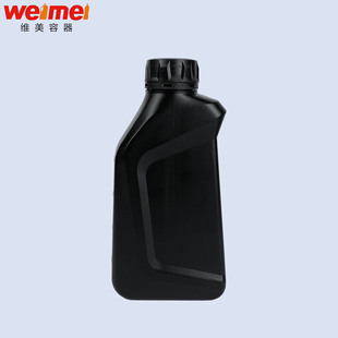 500ml�C�͝����C��ƿHDOE���|�����݄�ƿ 0.5��Ħ��܇�x܇��ƿ��