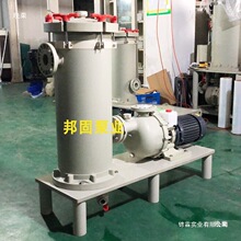 ���������÷����g�����|pp��ʽ���^�����Ϲ��I�}���R����ˮѭ�h��