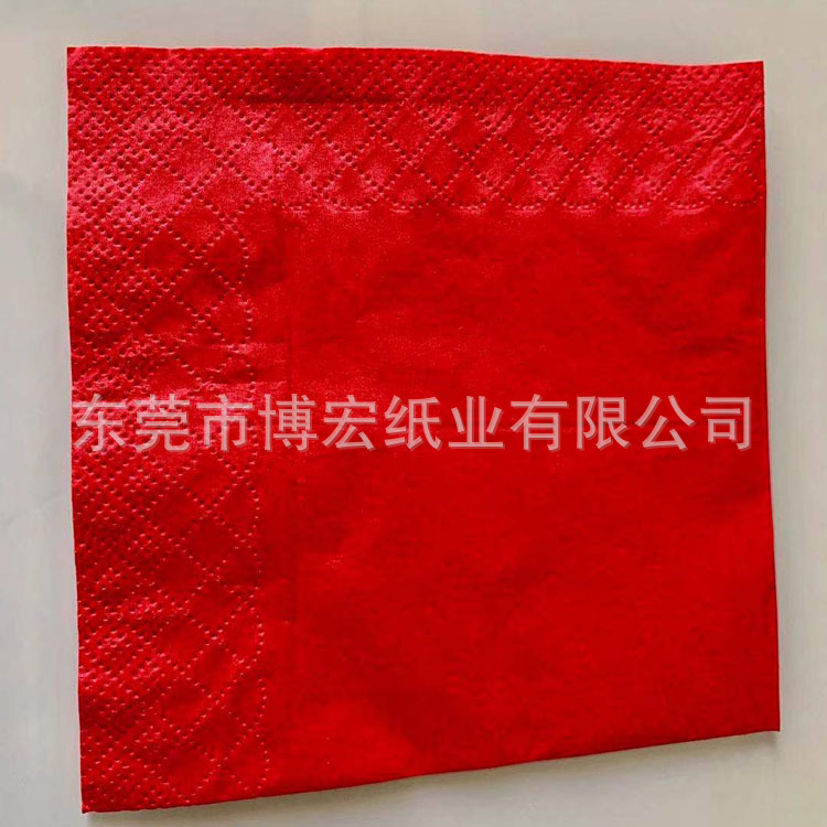 d38d324a734c821ab24f5efdd40c4a