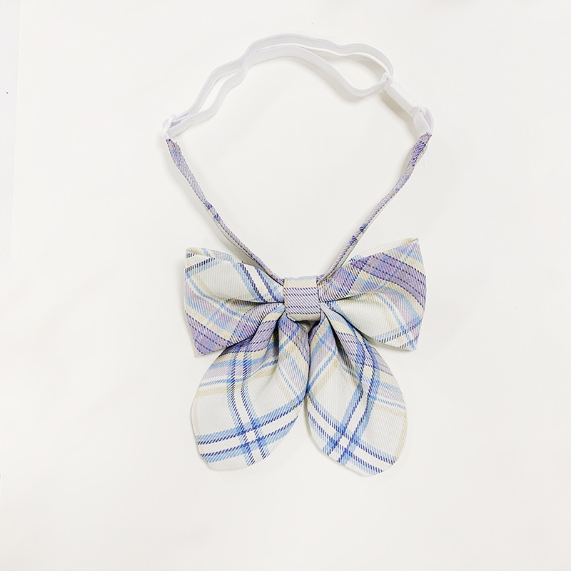 Нижняя связь с кроликом