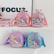 2026�¿���Ƭ���ǫF��ͯб����ʹڿ�ͨ�������ɐ۹����L�������l