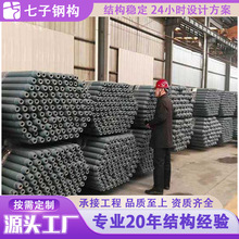 ��˨�򺸽���W�������Ľ��F�W��䓾W�ܽY�����b���̸ߏ����ƻ�