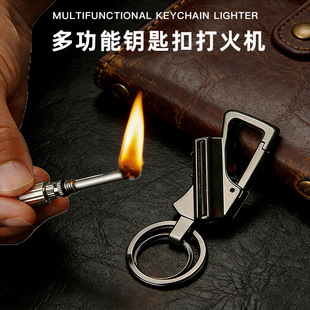 �羳���ٴ��C����๦�ܻ��ú�͑����y��耳׿۷��L��ˮ��C