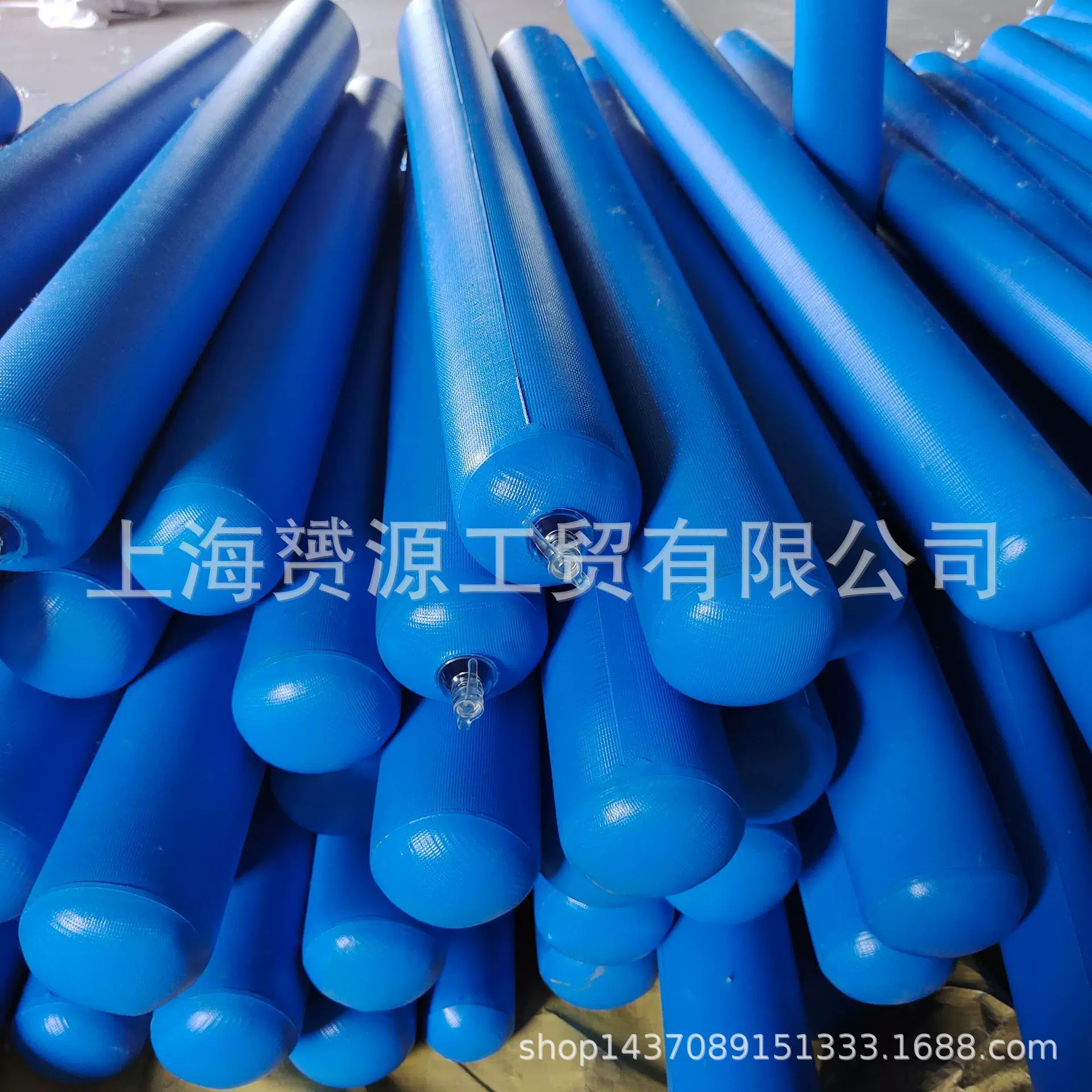 隔断建筑卫浴直销玻璃填充厂家马桶气囊厂家直销安装窗户