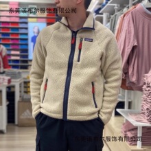�羳��������pata�u���q���q��Ůͬ����H��ů�_�����I���׊A��