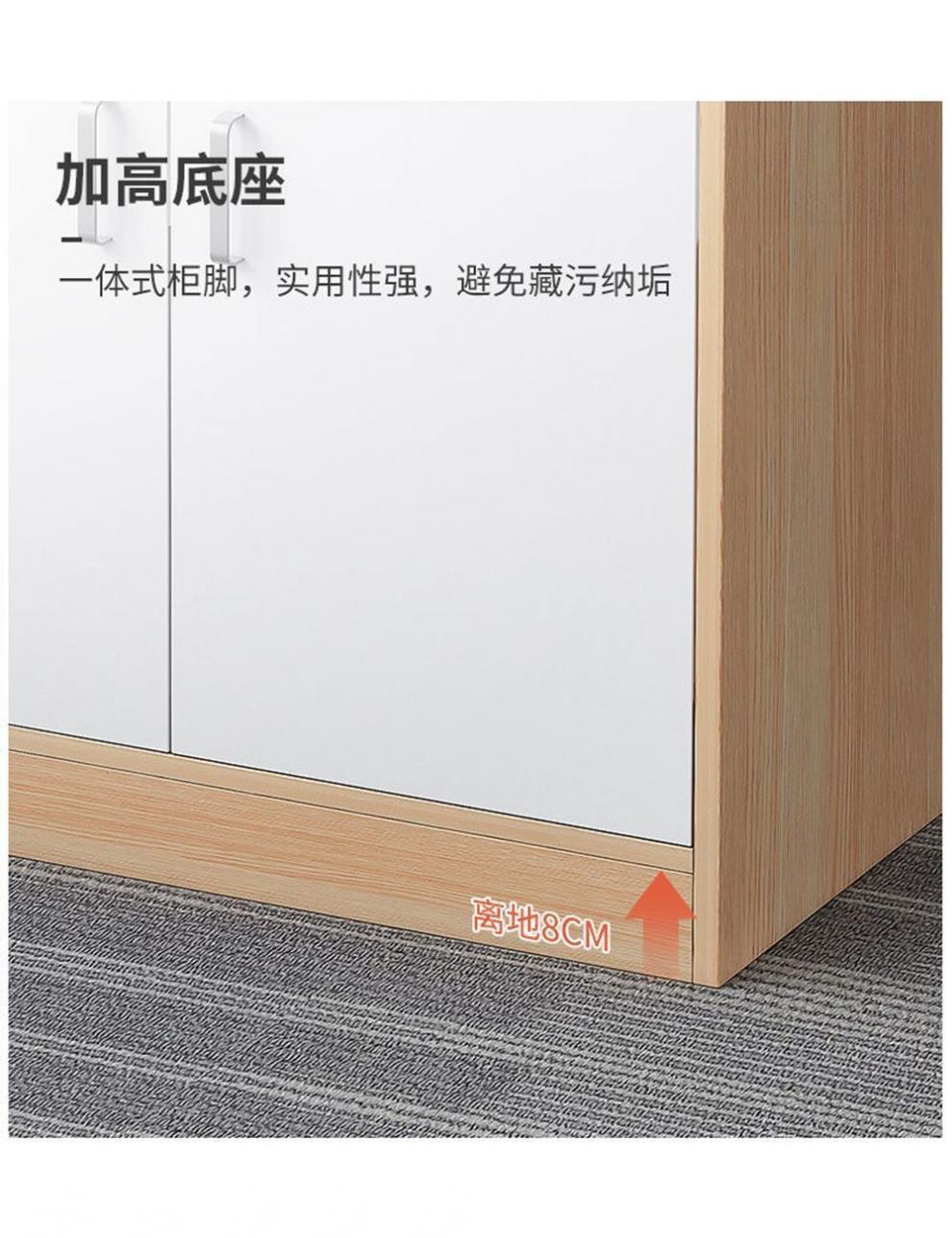 87cba656-f031-4bc2-8e38-c5b7d54f01cf.jpe