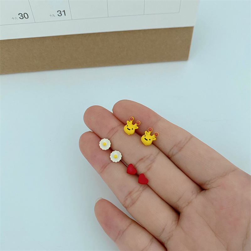 QQ图片20210828223600