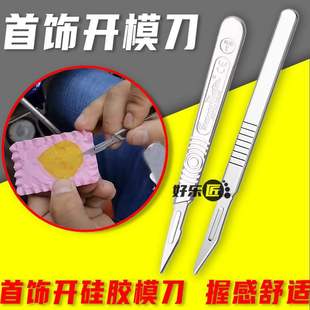 ���g��11̖�������z��10A��Ƭ�����Ϟ���P䓴�𹤾�