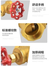 ?�S�~��ֹ�yˮ�_�P���ÿ��{4��6��1��dn25 20 15�ݼy�ԁ�ˮ���y