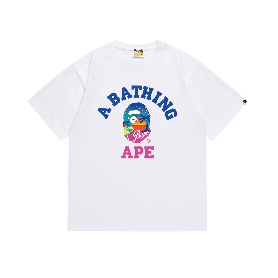 1566 white