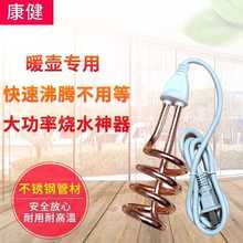 ��ÿ�늟��ˮ�����ع�늰l��ܼ��ÿ���Ͱ���l��z��ˮ��