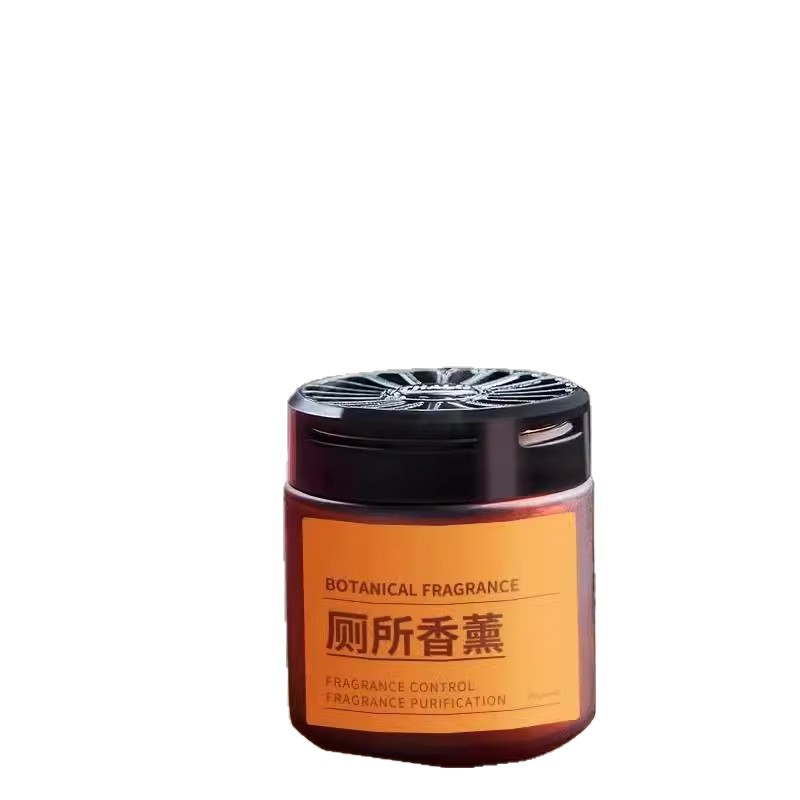 inodoro desodorizante desodorizante inodoro fragancia inodoro fragancia inodoro fragancia sólida refrescante de aire