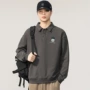 大码宽松新品秋季polo衫