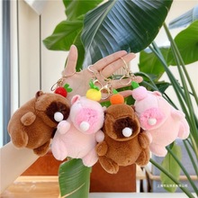 �W�t�ɐ���ˮ�����ë�q��߹��О����������耳׿�������ż���l
