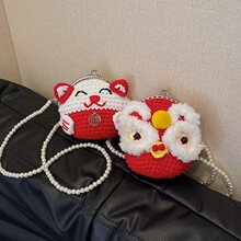 �}�Qᘿ���ؔ؈�Ѫ{�μ��С�����ɐۿ�ͨ���X��ϲ�cë��б���