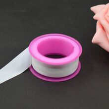 ����ˮ������N����ˮ�����bˮ��ϴˮ���p�۲�����ˮ�������ˮ��