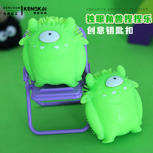 �¿�۹֫F����ܛë�G��ţ�p�������w������������≺���