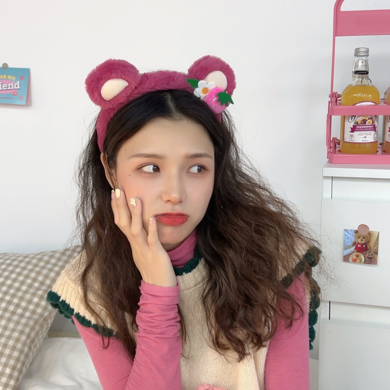 O1CN01LvjM4u27xlRnSV981_!!2984