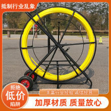 ����������䓴�������|������늾��������S��4-18mmҎ���Rȫ