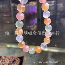 ��Ȼ����ë�ַ���ë�l���ִ��װl���t�l���G�l���y�lˮ����Ů�ִ�