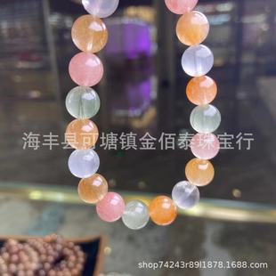 ��Ȼ����ë�ַ���ë�l���ִ��װl���t�l���G�l���y�lˮ����Ů�ִ�