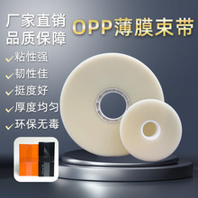 OPP����150m�Lȫ�Ԅ������C����ͨ��͸��Ĥ�����o�z���������z��