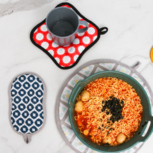 ������ʽС�������|�Ӻ���ÏN��偉|����|����������C�P�|��