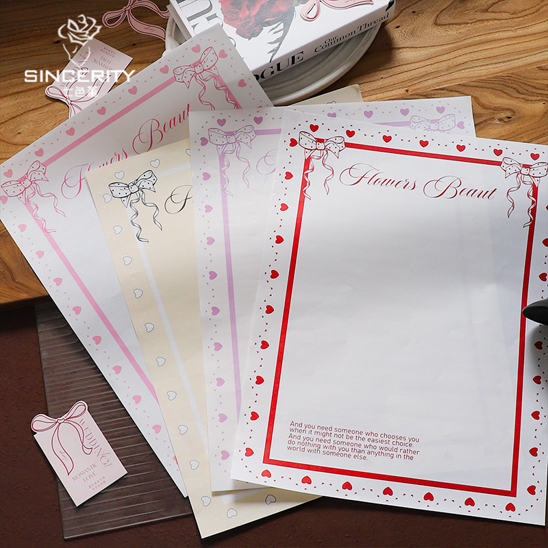 Papel de regalo de lujo ligero de siete colores, papel de regalo hecho a mano de bricolaje, floristería, floristería, papel de regalo de flores