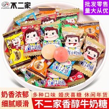 ����������ˮ��ζӲ��ɢ�bϲ���ǽY��ϲ�ǰ��ֶY��ʳ�ǹ����l